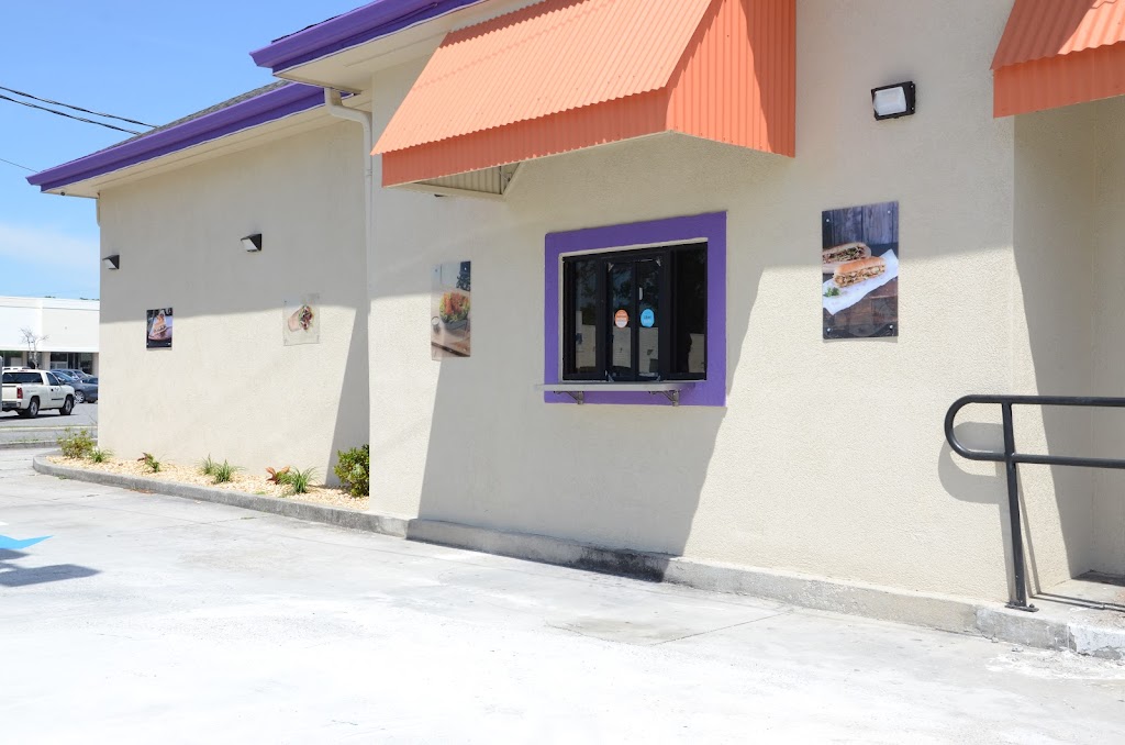 Jax Fish Shrimp and Chicken 2 | restaurant | 3646 Blanding Blvd, Jacksonville, FL 32210, USA | 9047179892 OR +1 904-717-9892