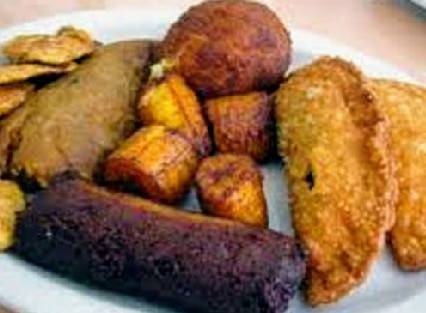 Casa Latina Restaurant | restaurant | 527 N 7th St, Allentown, PA 18102, USA | 6108212748 OR +1 610-821-2748