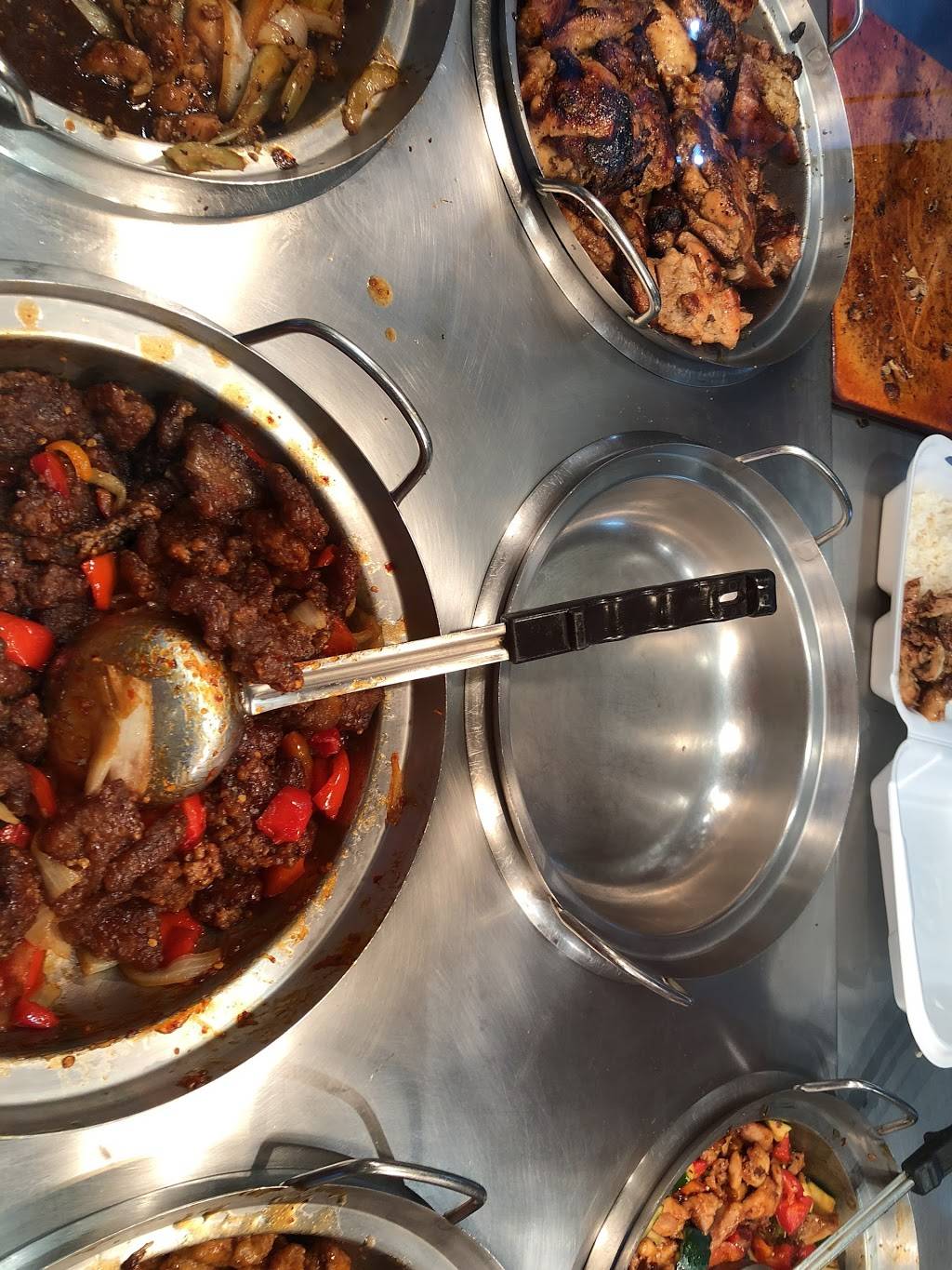 Panda Express | meal takeaway | 2930 Gulf Fwy S, League City, TX 77573, USA | 2813376014 OR +1 281-337-6014