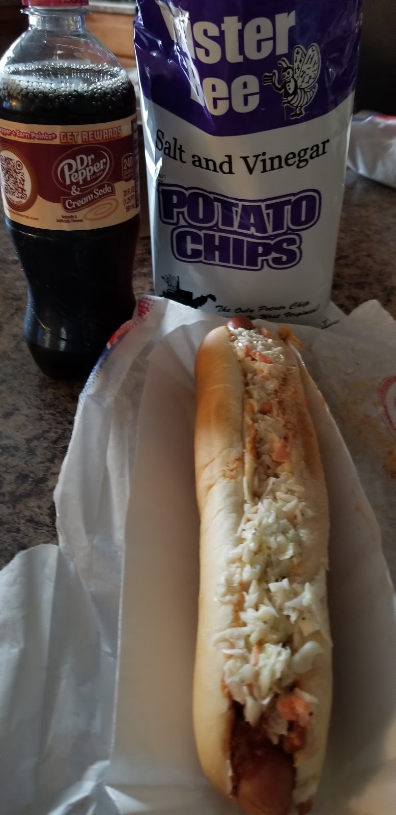 Dairy Queen Store | restaurant | 2208 Jackson Ave, Point Pleasant, WV 25550, USA | 3048125115 OR +1 304-812-5115