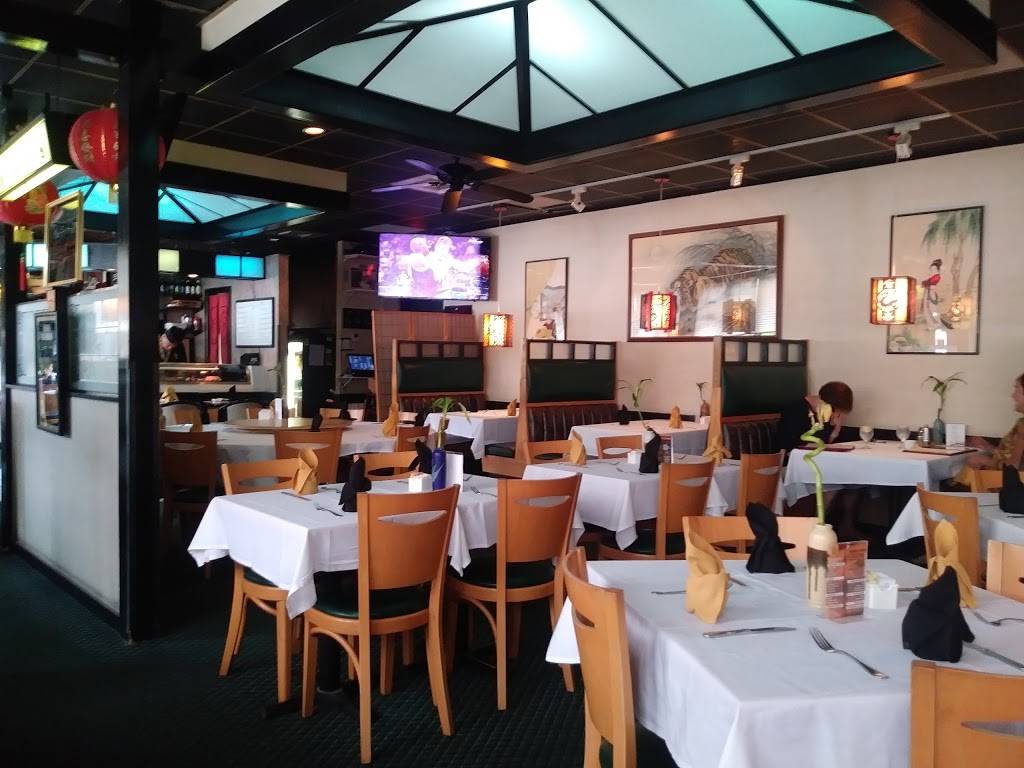 Tai Pei Chinese Restaurant | restaurant | 1124 Freeport Rd, Pittsburgh, PA 15238, USA | 4127814131 OR +1 412-781-4131