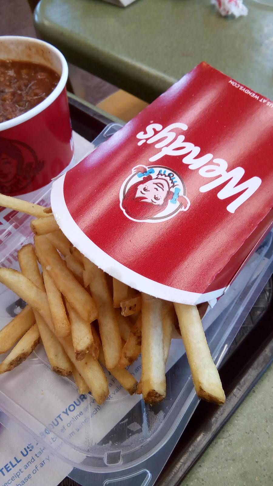 Wendys | restaurant | 259 Middle Country Rd, Selden, NY 11784, USA | 6317320937 OR +1 631-732-0937