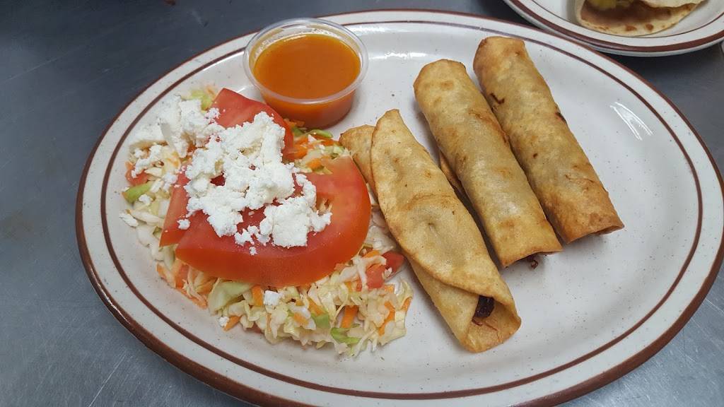 Casa Grande Bar & Restaurant | restaurant | 531 E Brundage Ln, Bakersfield, CA 93307, USA | 6618005765 OR +1 661-800-5765