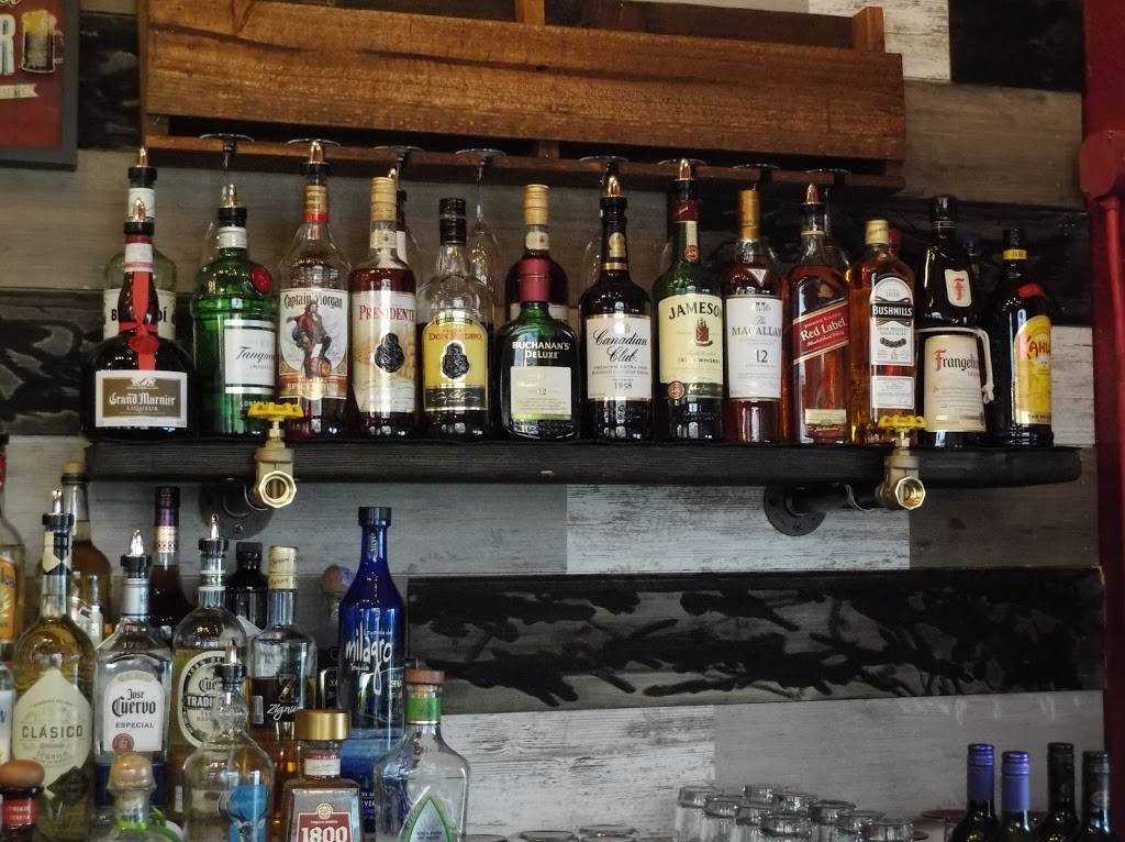 2Mesa Mexican Eatery | restaurant | 4110 W Martin Dr, Milwaukee, WI 53208, USA | 4148081594 OR +1 414-808-1594