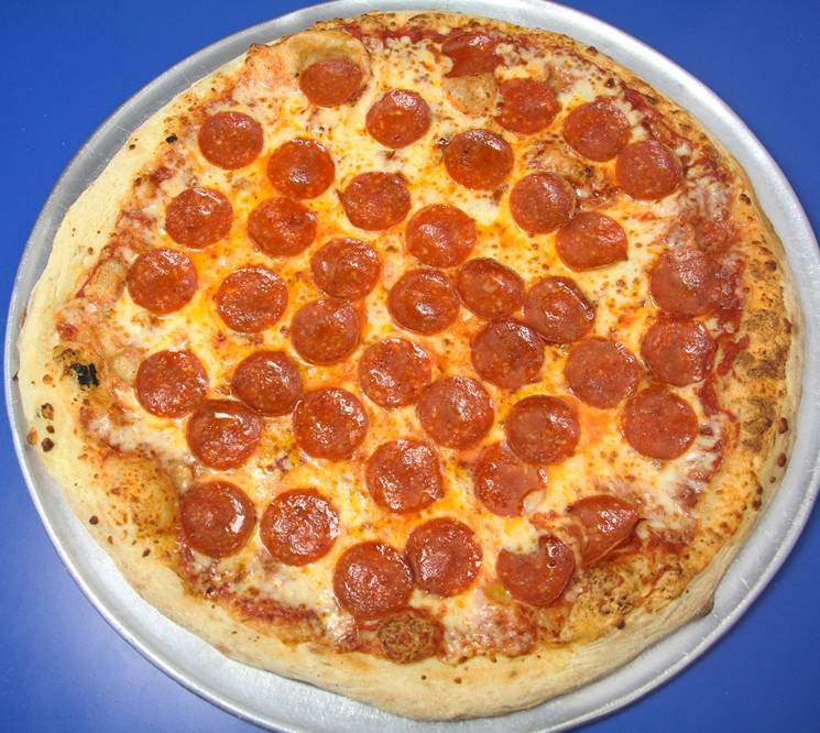 Jacks Pizza Alton | restaurant | 10 Main St, Alton, NH 03809, USA | 6038758750 OR +1 603-875-8750