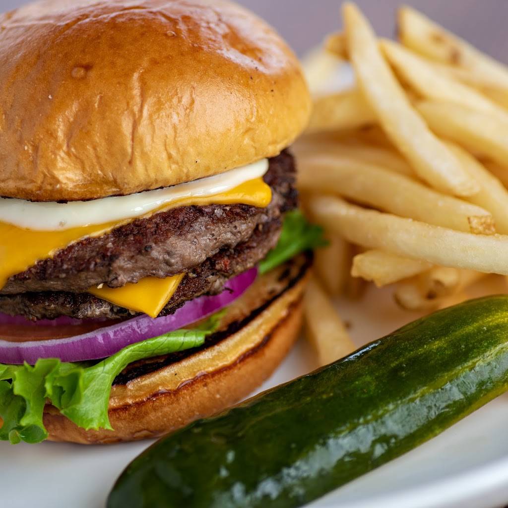 Alter Brewing + Kitchen | restaurant | 12 S 1st St, St. Charles, IL 60174, USA | 3319015949 OR +1 331-901-5949