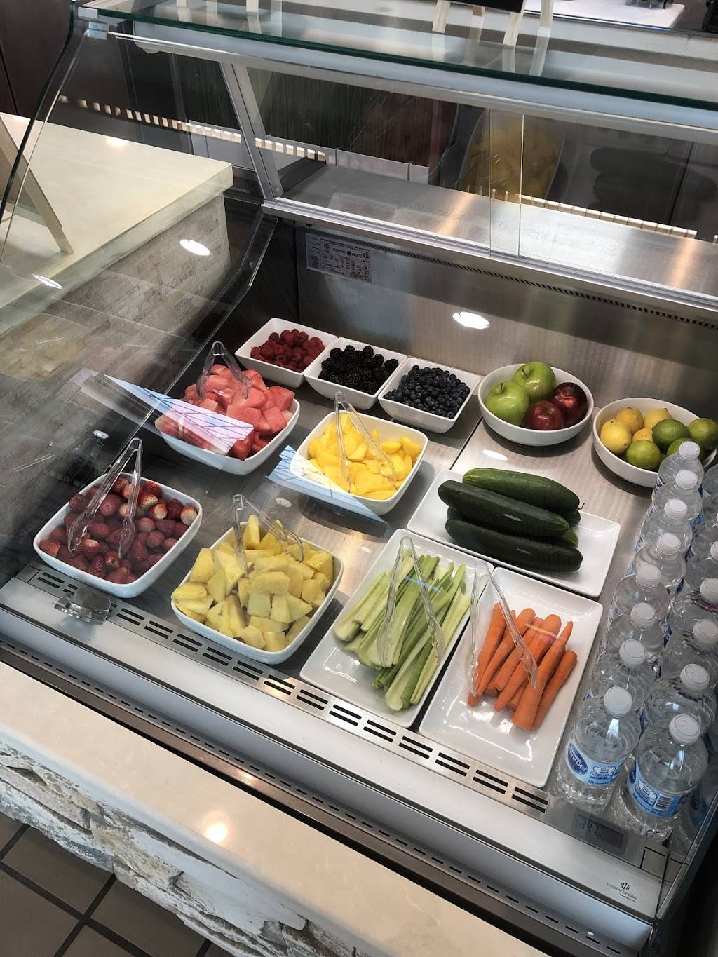 Stefano Versace Gelato | bakery | 1441 Tamiami Trail Unit #627, Port Charlotte, FL 33948, USA | 9412352368 OR +1 941-235-2368