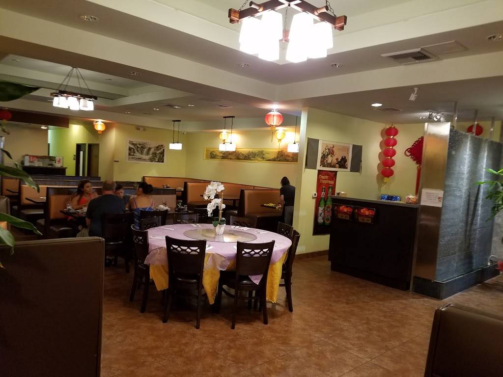 Red Lantern Chinese Cuisine | restaurant | 926 S Grand Ave, Glendora, CA 91740, USA | 6265940086 OR +1 626-594-0086