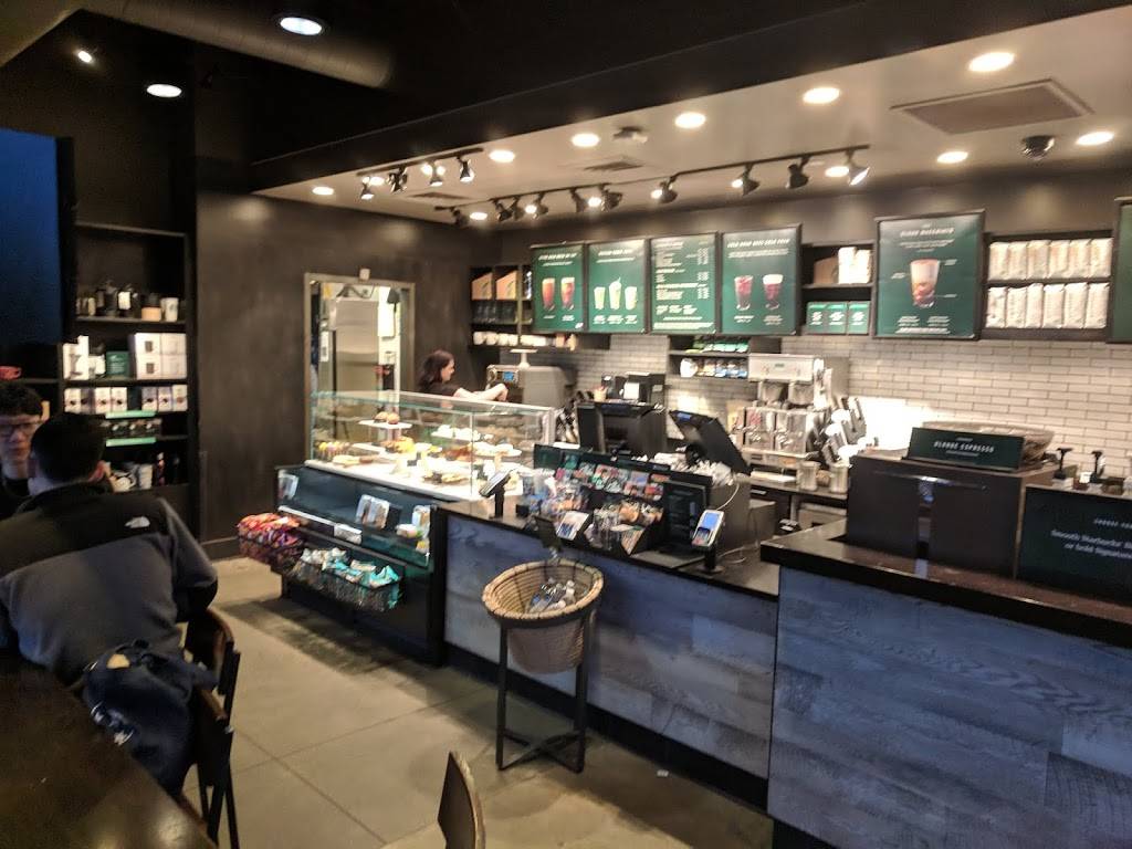 Jamba Alderwood Mall | restaurant | 3000 184th St SW Ste. 880, Lynnwood, WA 98037, USA | 4255318002 OR +1 425-531-8002