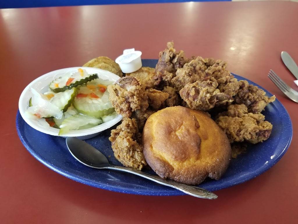 Burgers R Us | restaurant | 1023 US-23, Weber City, VA 24290, USA | 2762250270 OR +1 276-225-0270