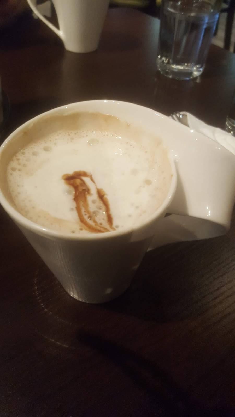 Eggsperience Breakfast and Lunch | restaurant | 16 Conti Pkwy, Elmwood Park, IL 60707, USA | 7083955007 OR +1 708-395-5007