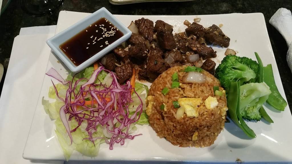 Pho and Hot Pot | restaurant | 826 Park Ave, Lake Park, FL 33403, USA | 5618423443 OR +1 561-842-3443