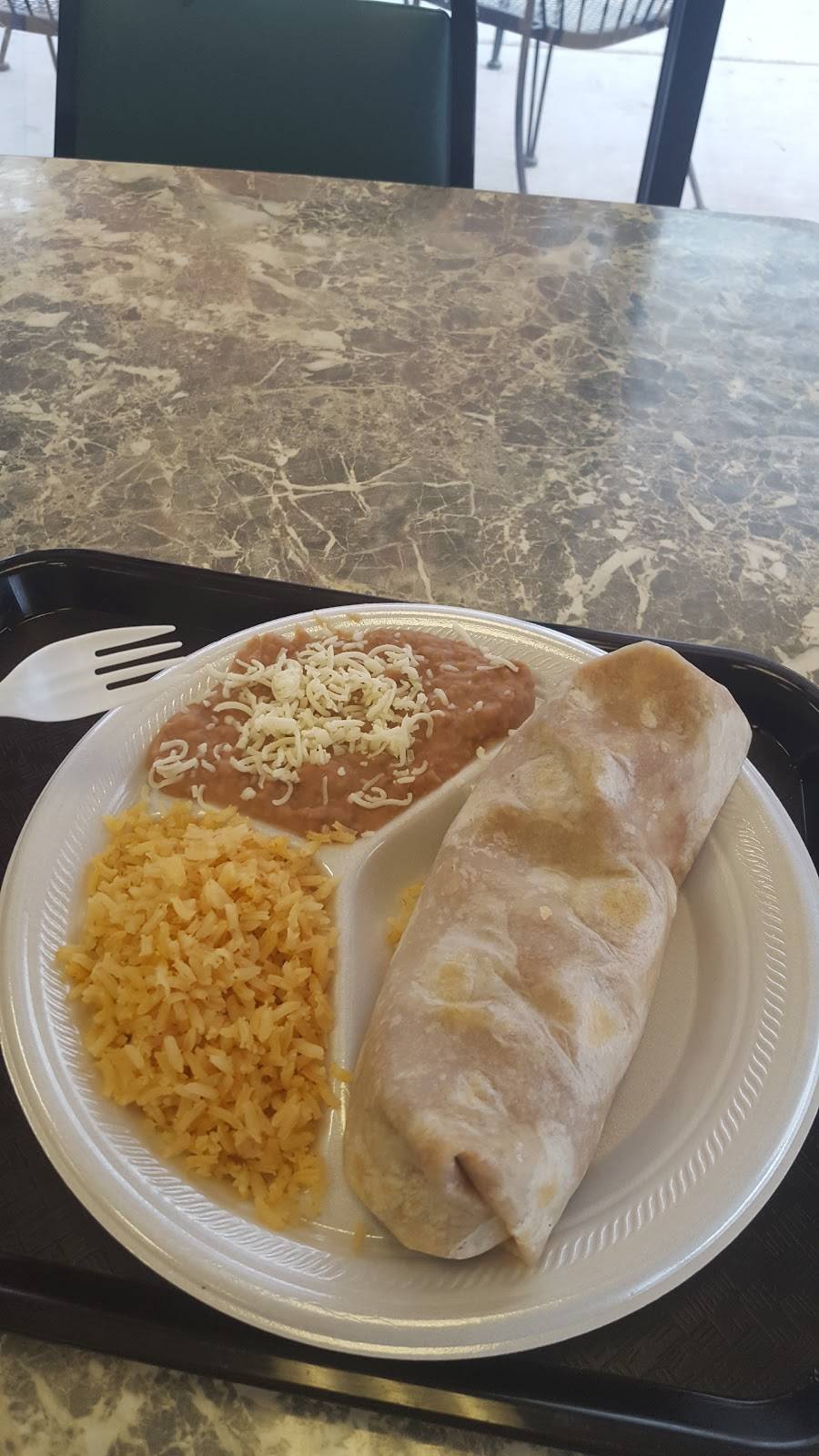 Mr Leno | restaurant | 8430 W McDowell Rd, Phoenix, AZ 85037, USA | 6238464092 OR +1 623-846-4092