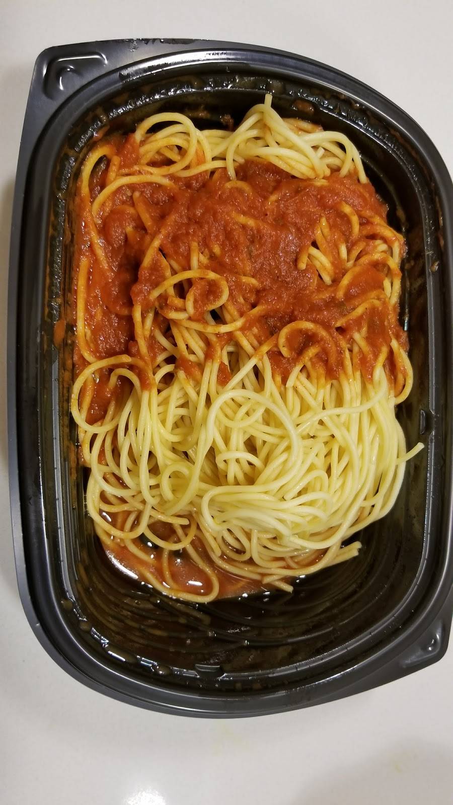 Maggianos Little Italy | restaurant | 2500 N Mayfair Rd, Wauwatosa, WI 53226, USA | 4149781000 OR +1 414-978-1000