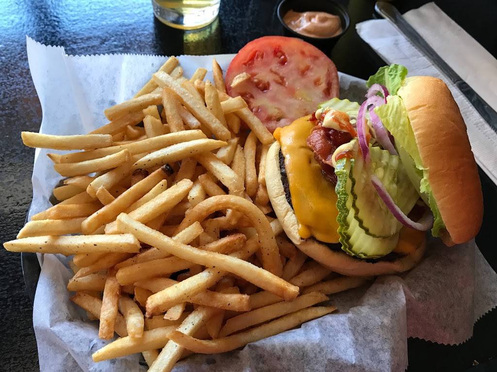 Mothers | restaurant | 347 Graham Ave, Brooklyn, NY 11211, USA | 7183847778 OR +1 718-384-7778