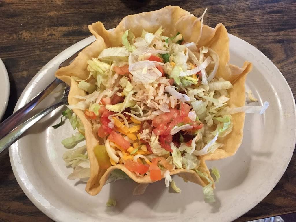 Casa Perico Mexican Grille | restaurant | 4521 NW 63rd St, Oklahoma City, OK 73132, USA | 4057213650 OR +1 405-721-3650