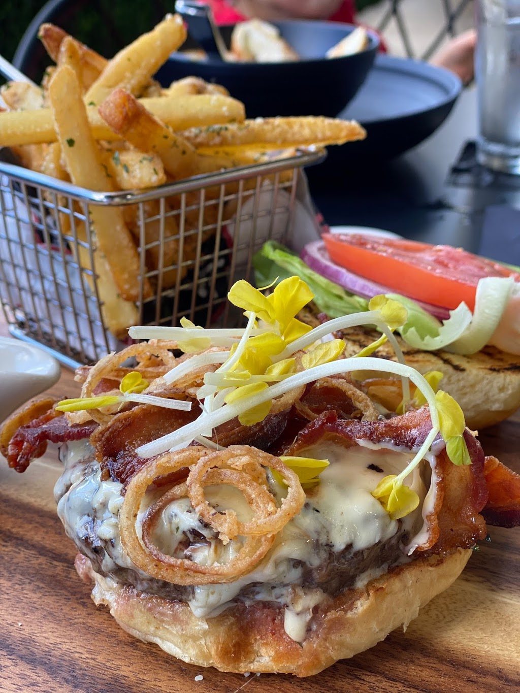 43B Bistro + Bodega | restaurant | 152 Sunny Isles Blvd Suite 13, Sunny Isles Beach, FL 33160, USA | 7866298700 OR +1 786-629-8700