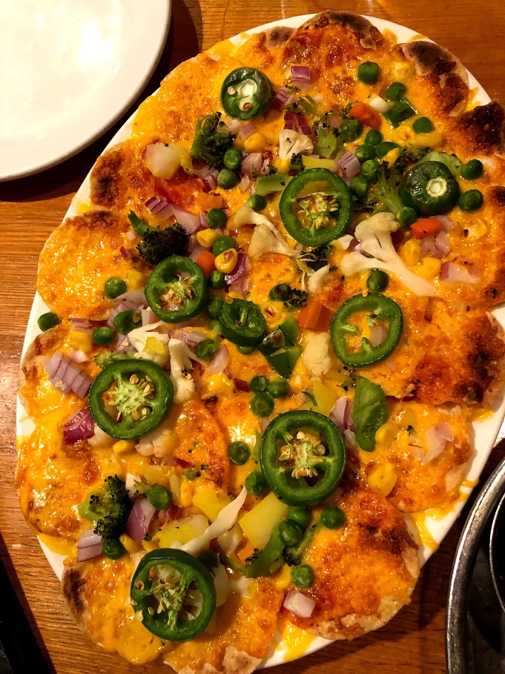 London Sizzler | restaurant | 6690 Southwest Fwy, Houston, TX 77074, USA | 7137832754 OR +1 713-783-2754