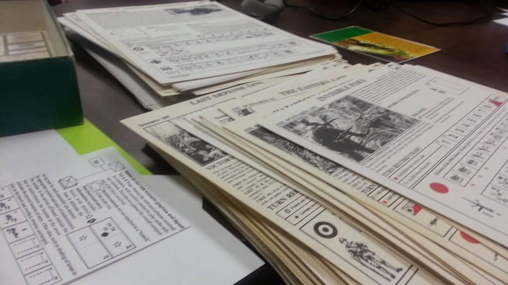 Los Tacos Two | restaurant | 1620 SW 89th St B, Oklahoma City, OK 73159, USA | 4056916007 OR +1 405-691-6007