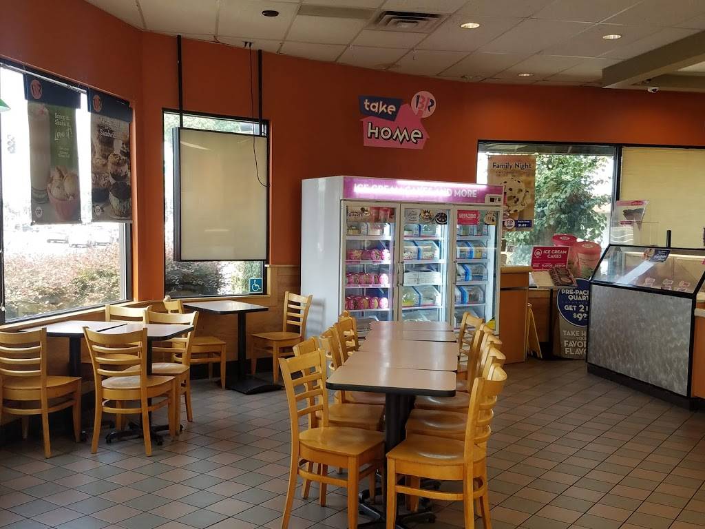 TOGOS Sandwiches | meal takeaway | 885 Colusa Hwy, Yuba City, CA 95991, USA | 5306712210 OR +1 530-671-2210