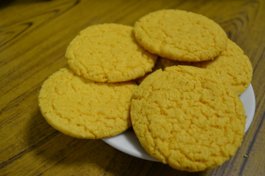 Emperors Kitchen | restaurant | 18900 W Bluemound Rd, Brookfield, WI 53045, USA | 2627841617 OR +1 262-784-1617