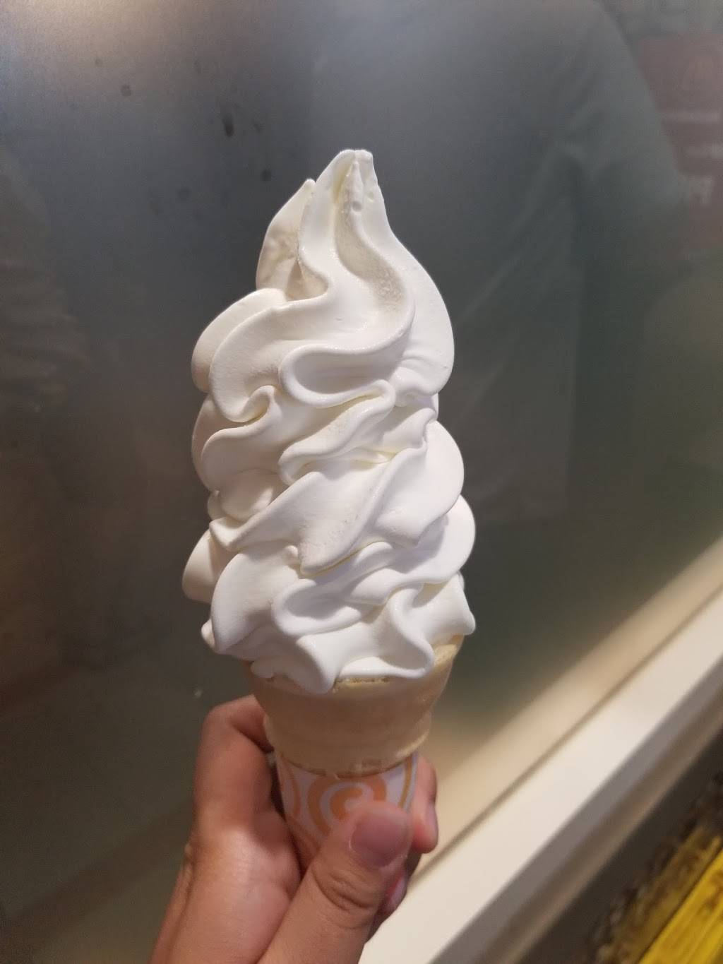 McDonalds | cafe | 2965 Eglinton Ave W, Mississauga, ON L5M 6J3, Canada | 9058207438 OR +1 905-820-7438