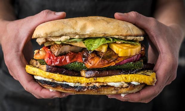 SUBKING | restaurant | 17945 SW 79th Ave, Palmetto Bay, FL 33157, USA | 3059866697 OR +1 305-986-6697