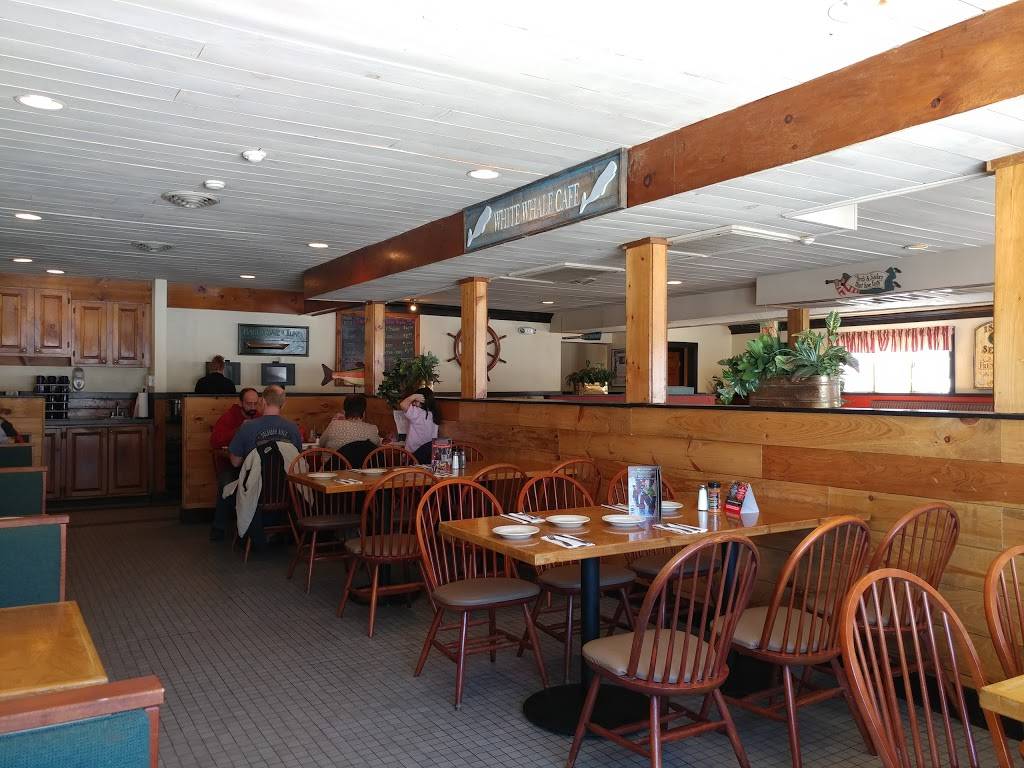 Weathervane Seafood Restaurant | restaurant | 379 Dover Rd, Chichester, NH 03258, USA | 6032254044 OR +1 603-225-4044