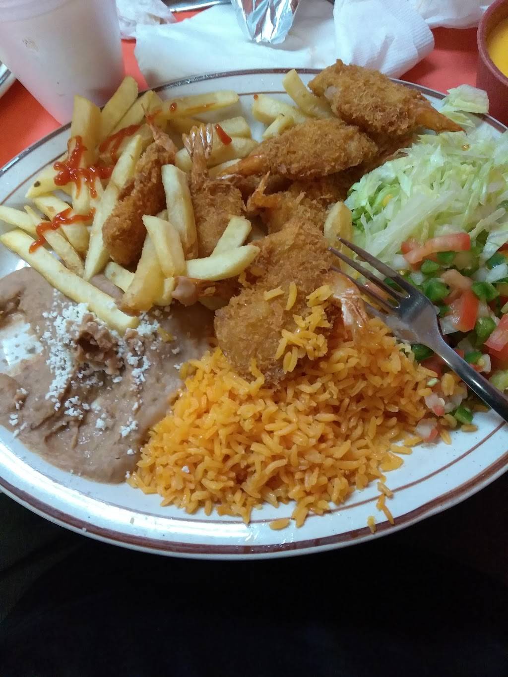 Taqueria Durango | restaurant | 3401 SW 29th St, Oklahoma City, OK 73119, USA | 4056851160 OR +1 405-685-1160