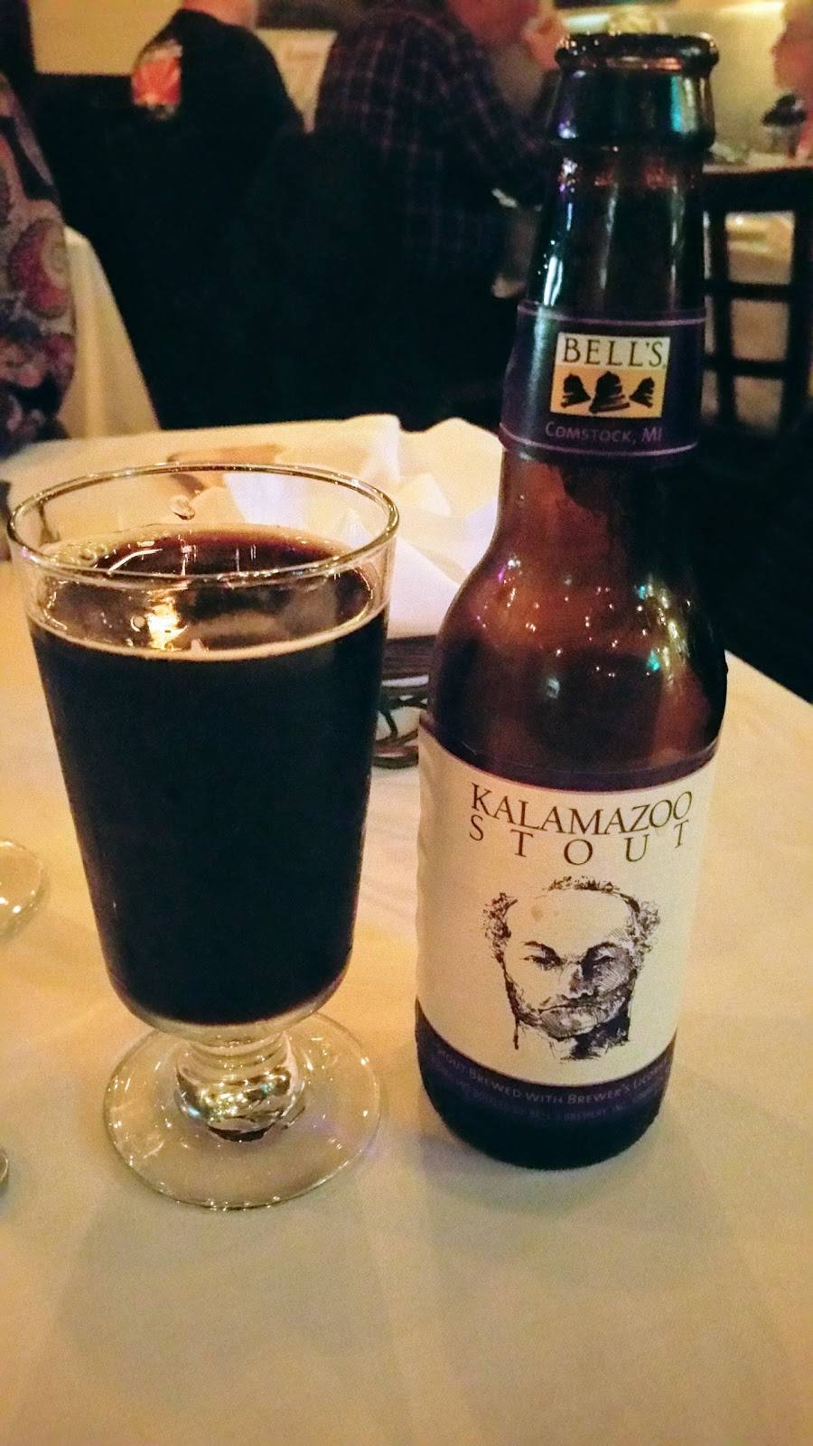 Bliss | night club | 766 NY-25A, Setauket- East Setauket, NY 11733, USA | 6319410430 OR +1 631-941-0430