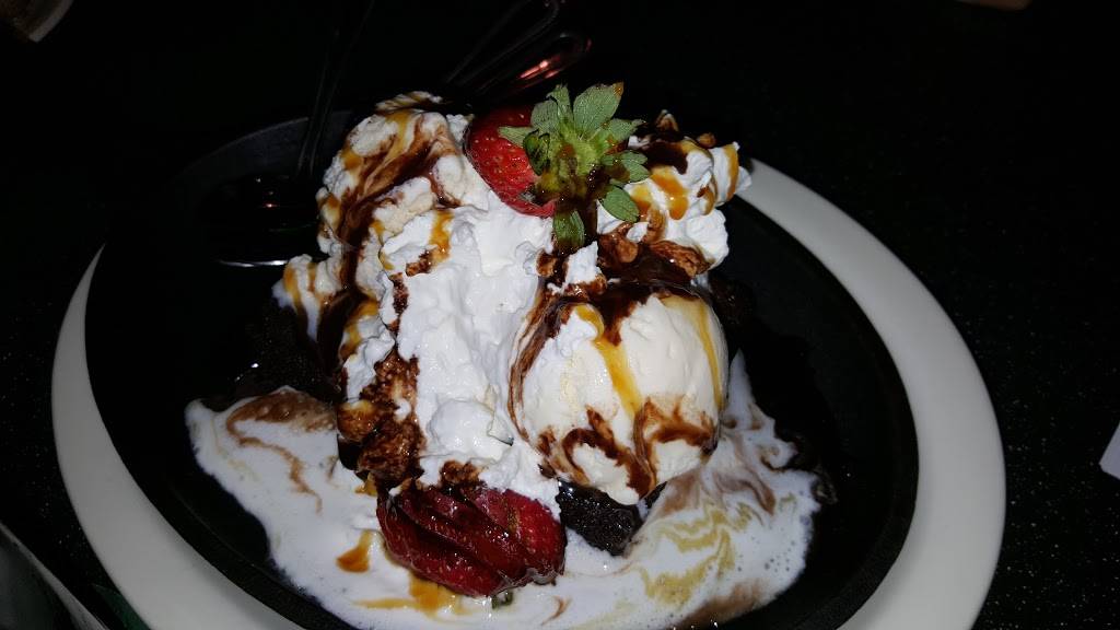 Padre Murphys | restaurant | 4338 W Bell Rd, Glendale, AZ 85308, USA | 6025479406 OR +1 602-547-9406