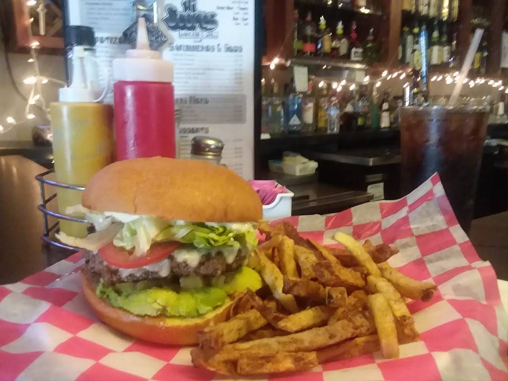 Hi Scores Bar Arcade & Grill | restaurant | 224 N Main St, Fostoria, OH 44830, USA | 4197017140 OR +1 419-701-7140