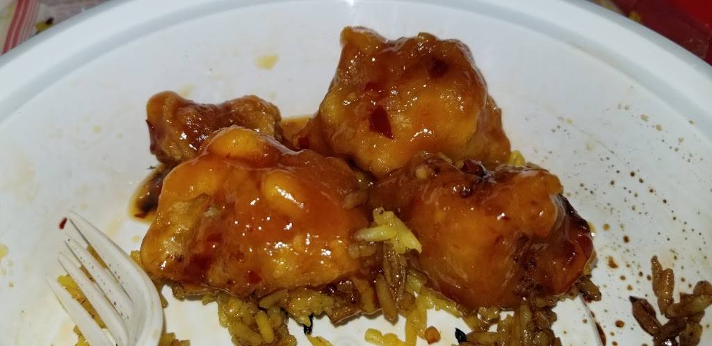 Yummy House Chinese | restaurant | 2452 Eastchester Rd, Bronx, NY 10469, USA | 9177836777 OR +1 917-783-6777