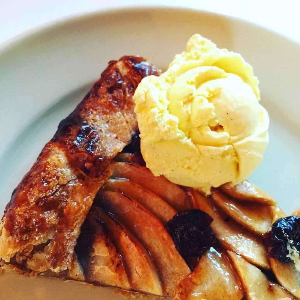 Chez Panisse | cafe | 1517 Shattuck Ave, Berkeley, CA 94709, USA | 5105485525 OR +1 510-548-5525