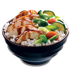 Samurai Sams | restaurant | 4815 E Carefree Hwy # 112, Cave Creek, AZ 85331, USA | 4805959982 OR +1 480-595-9982