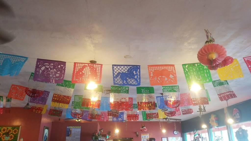 Los Avina Mexican Restaurant | restaurant | 201 SW Archer Rd, Archer, FL 32618, USA | 3524951314 OR +1 352-495-1314