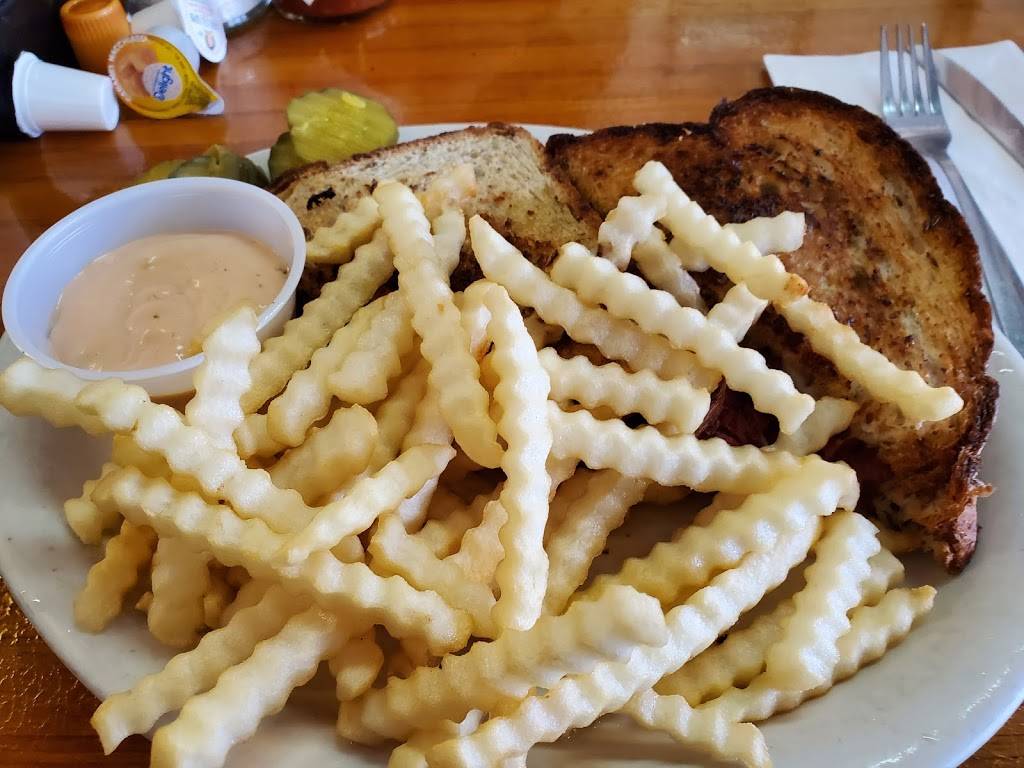 Village Coffee Shop | cafe | 1605 Folsom St #6717, Boulder, CO 80302, USA | 3034429689 OR +1 303-442-9689