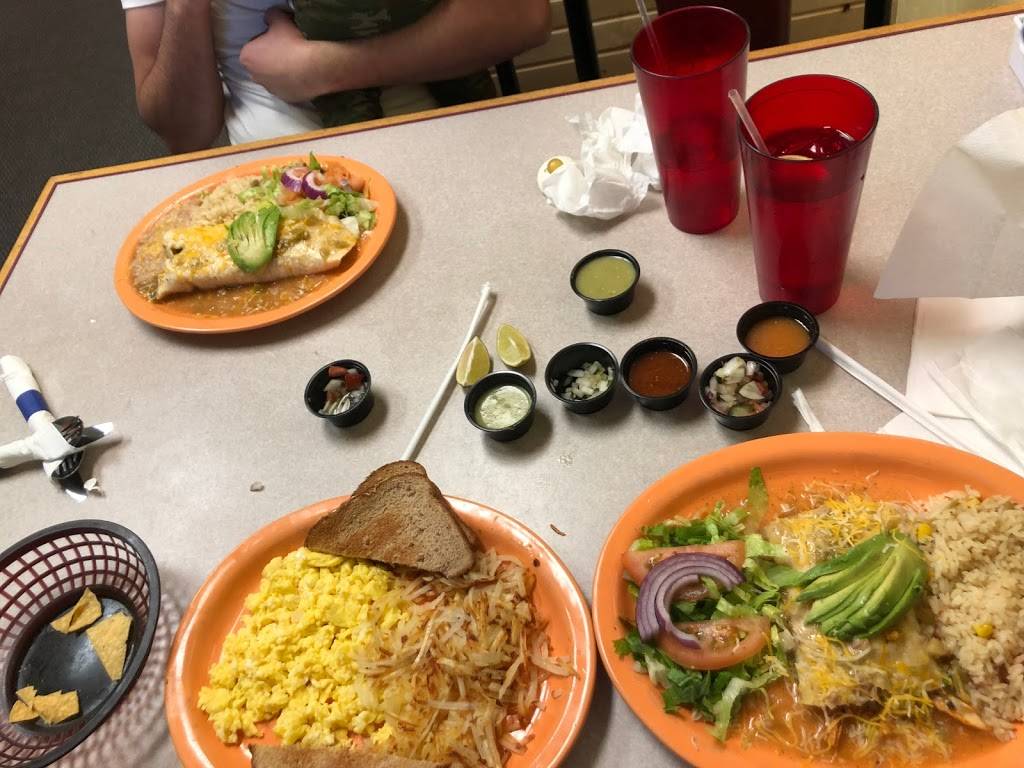 White Boots Restaurant | restaurant | 119 La Bonte St #203, Dillon, CO 80435, USA | 9703686872 OR +1 970-368-6872