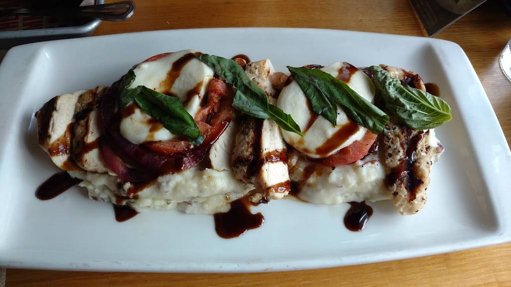 Applebees Grill + Bar | restaurant | 2615 SW 19th Avenue Rd, Ocala, FL 34474, USA | 3526224499 OR +1 352-622-4499