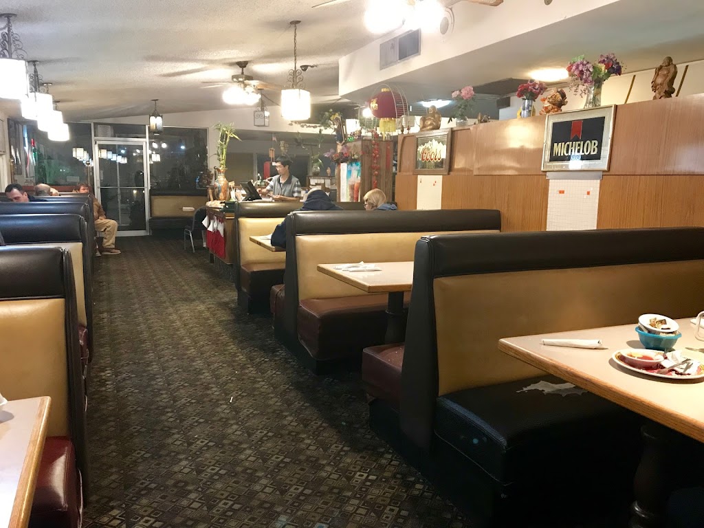 Canton Restaurant | restaurant | 1300 Main St, Barstow, CA 92311, USA | 7602569565 OR +1 760-256-9565