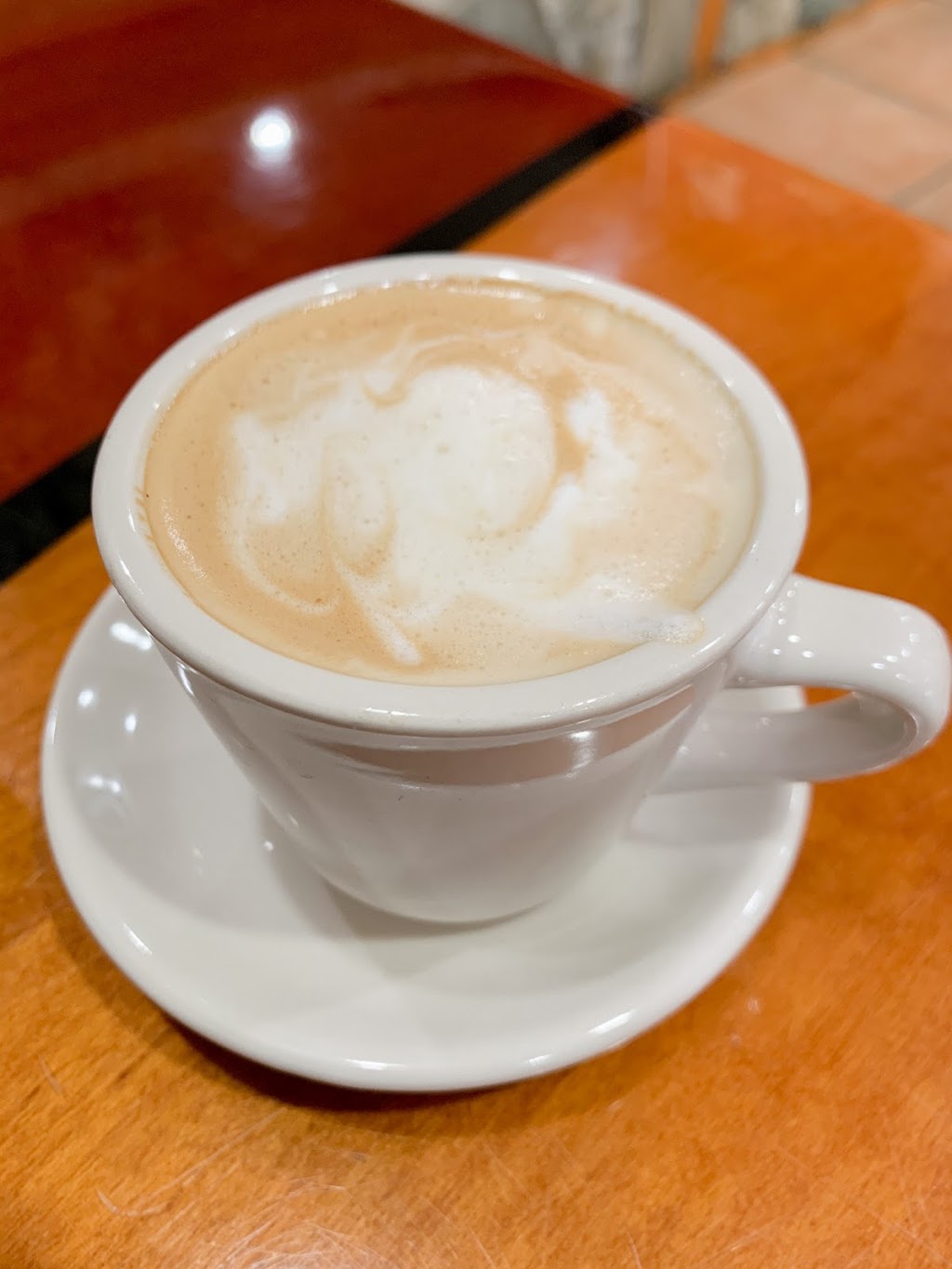 Pulcinella Pizzeria | meal takeaway | 13035 SW 112th St, Miami, FL 33186, USA | 7865425802 OR +1 786-542-5802