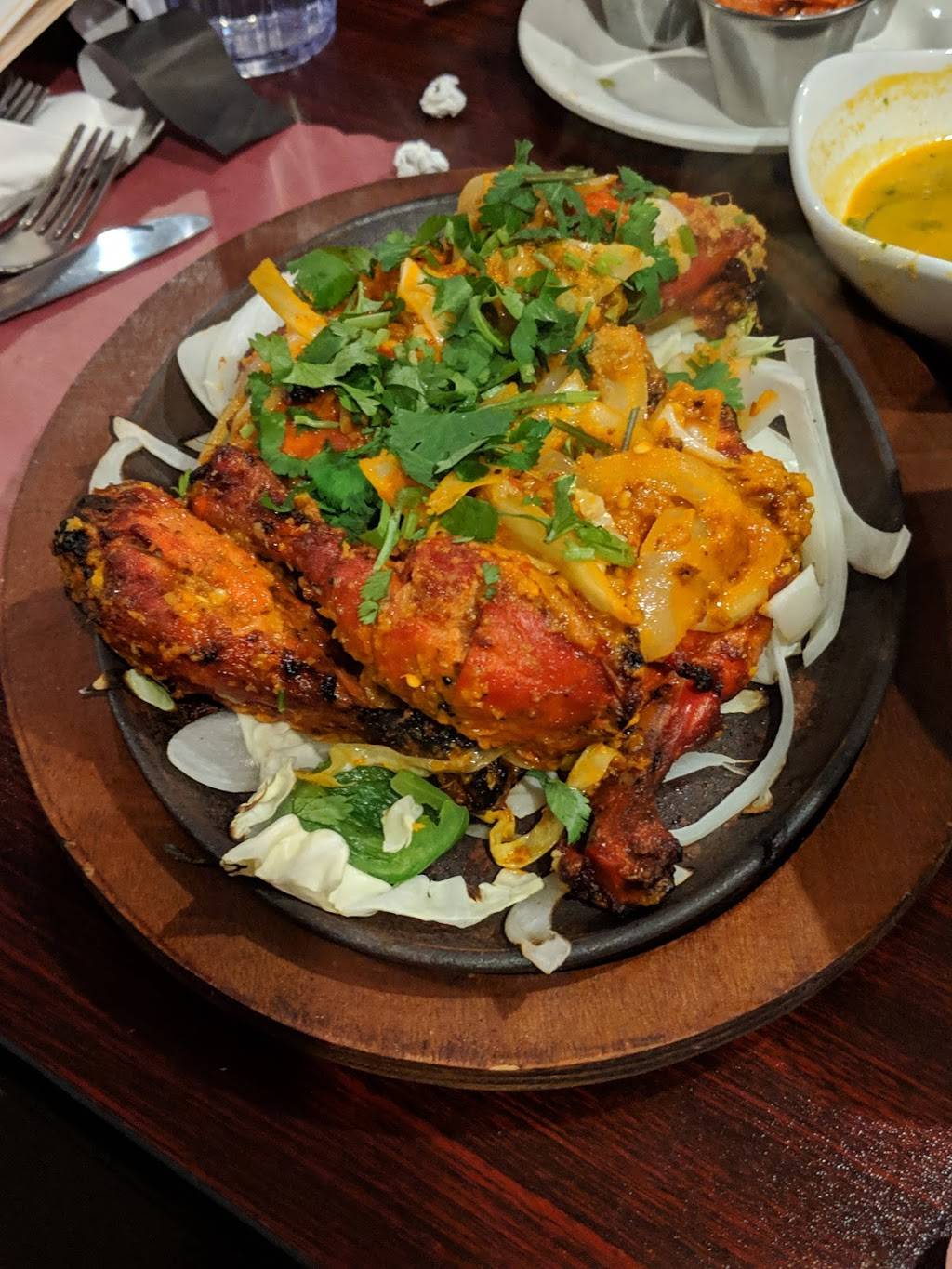 Rasoi - Indian Kitchen | restaurant | 1065 Sullivan Rd f, Newnan, GA 30265, USA | 6786736709 OR +1 678-673-6709