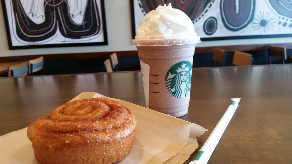 Starbucks | cafe | 3025 Lindbergh Blvd, Florissant, MO 63033, USA | 3143412665 OR +1 314-341-2665