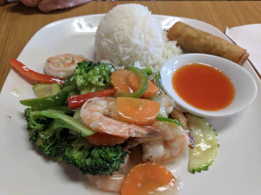 Pho Street | restaurant | 427 Amherst St, Nashua, NH 03063, USA | 6037188678 OR +1 603-718-8678