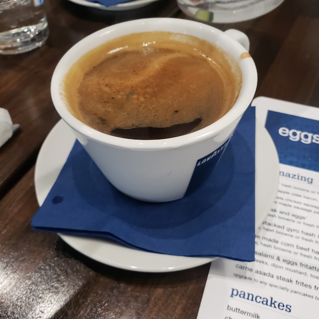 Eggstasy | restaurant | 2510 W Happy Valley Rd Ste 1248, Phoenix, AZ 85085, USA | 6232480021 OR +1 623-248-0021