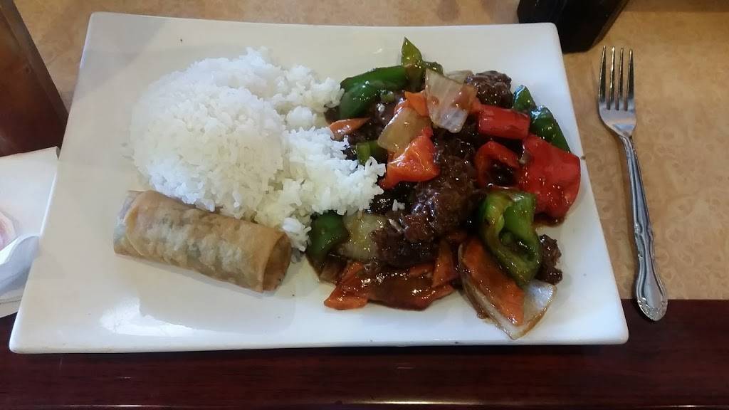 Taste of Asia | restaurant | 4484 Bryant Irvin Rd, Fort Worth, TX 76132, USA | 8177328688 OR +1 817-732-8688