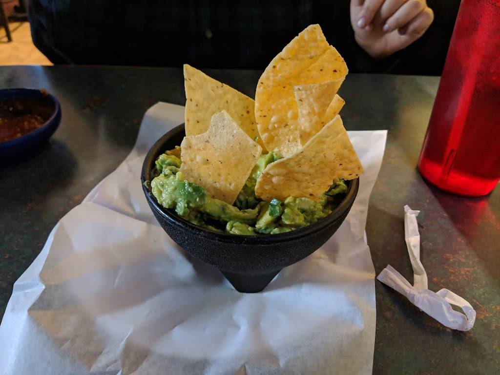 Mariscos La Marina | restaurant | 1335 N Belt Line Rd, Irving, TX 75061, USA | 9725141063 OR +1 972-514-1063