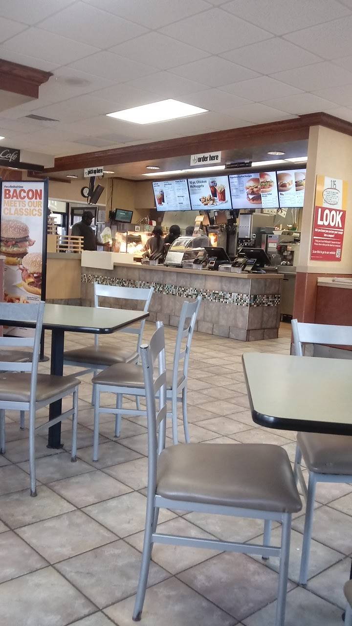 McDonalds | cafe | 3717 N Prospect Rd, Peoria Heights, IL 61614, USA | 3096861337 OR +1 309-686-1337