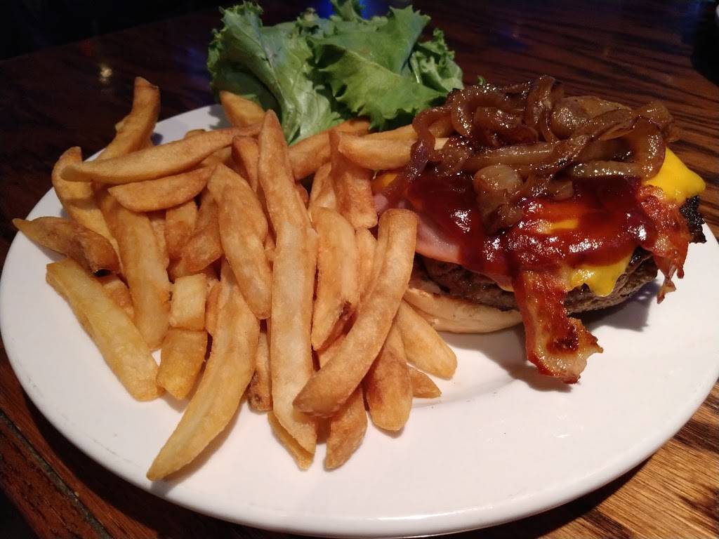 Zookies | restaurant | 7740 Preserve Ln, Naples, FL 34119, USA | 2395667513 OR +1 239-566-7513