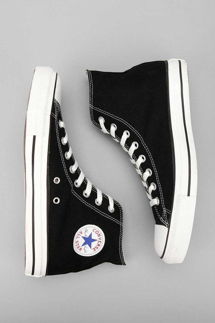 Bailey and Doat Pizzeria | restaurant | 2028 Bailey Ave, Buffalo, NY 14211, USA | 7168924111 OR +1 716-892-4111